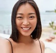 本地介绍温和